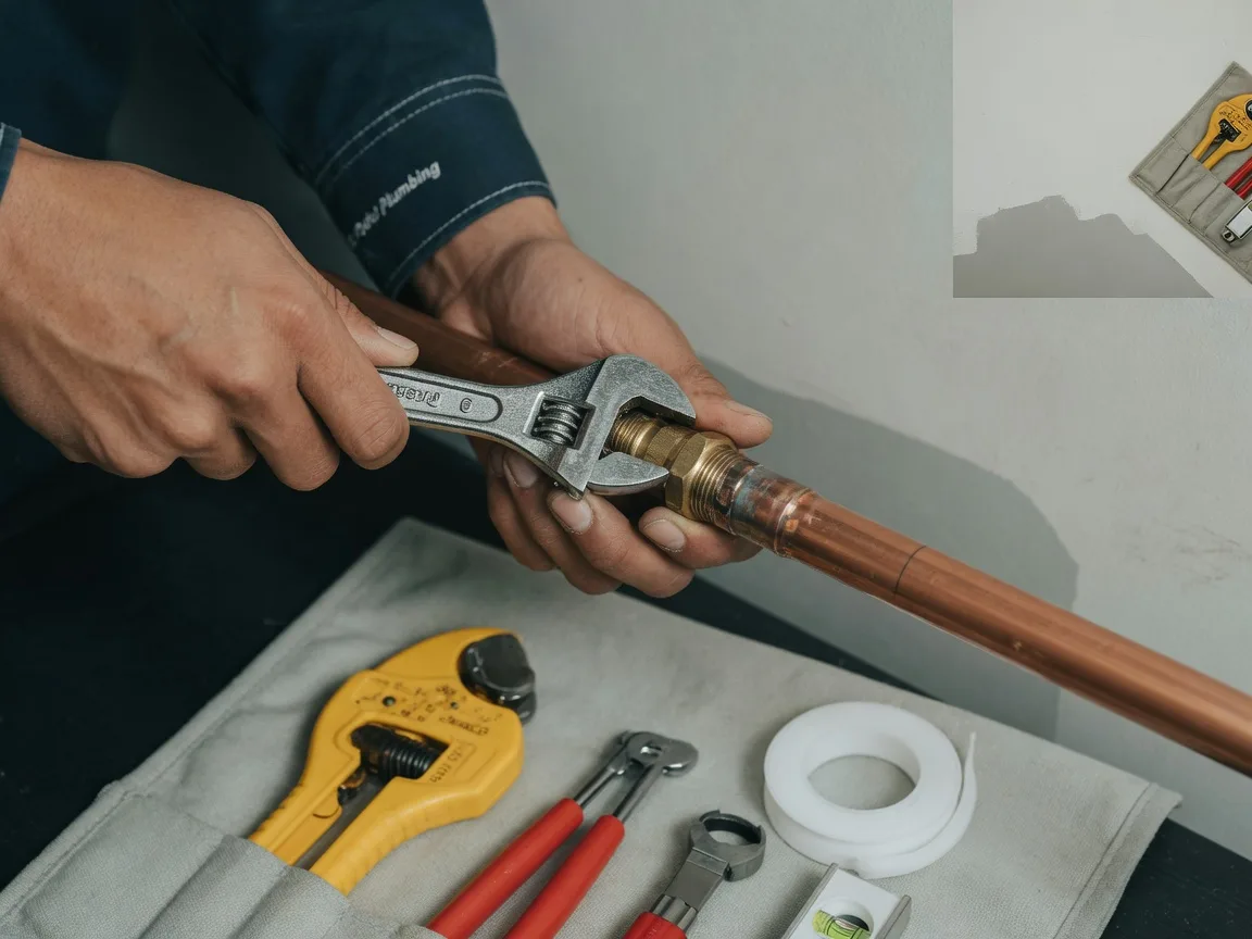 Why choose Drain Cleaning in Fort Calhoun, NE